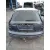 Porton Trasero para Honda Cr-V (Re)