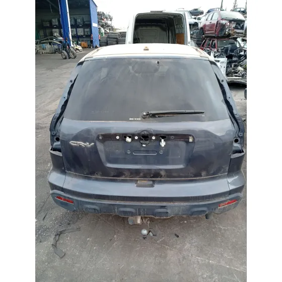 Porton Trasero para Honda Cr-V (Re)