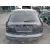 Porton Trasero para Honda Cr-V (Re)