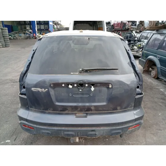 Porton Trasero para Honda Cr-V (Re)
