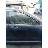 Puerta Delantera Derecha para Honda Cr-V (Re)