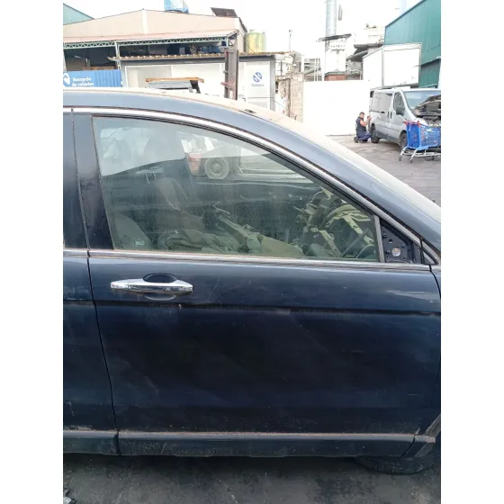 Puerta Delantera Derecha para Honda Cr-V (Re)