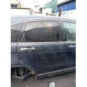 Puerta Trasera Derecha para Honda Cr-V (Re)