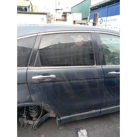 Puerta Trasera Derecha para Honda Cr-V (Re)
