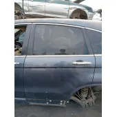 Puerta Trasera Izquierda para Honda Cr-V (Re)