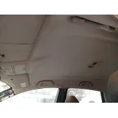 Techo Interior para Honda Cr-V (Re)