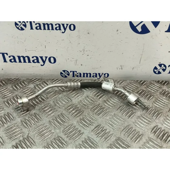 Tubos Aire Acondicionado para Ford Puma (J2K, Cf7)