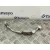Tubos Aire Acondicionado para Ford Puma (J2K, Cf7)