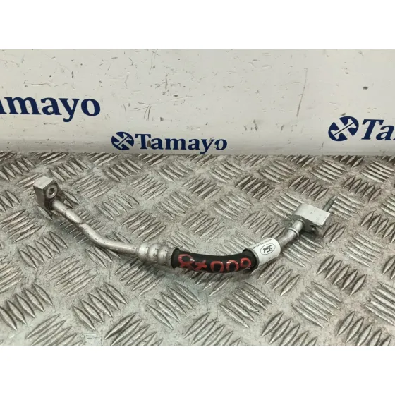 Tubos Aire Acondicionado para Ford Puma (J2K, Cf7)