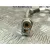 Tubos Aire Acondicionado para Ford Puma (J2K, Cf7)