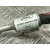 Tubos Aire Acondicionado para Ford Puma (J2K, Cf7)