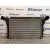Intercooler para Volkswagen Passat B7 Variant (365)