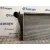 Intercooler para Volkswagen Passat B7 Variant (365)