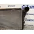 Intercooler para Volkswagen Passat B7 Variant (365)