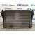 Intercooler para Volkswagen Passat B7 Variant (365)
