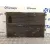 Condensador / Radiador Aire Acondicionado para Renault Scenic Ii (Jm0/1_)