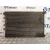 Condensador / Radiador Aire Acondicionado para Renault Scenic Ii (Jm0/1_)