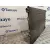 Condensador / Radiador Aire Acondicionado para Renault Scenic Ii (Jm0/1_)