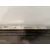 Condensador / Radiador Aire Acondicionado para Renault Scenic Ii (Jm0/1_)