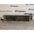 Intercooler para Renault Scenic Ii (Jm0/1_)