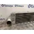 Intercooler para Renault Scenic Ii (Jm0/1_)