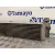 Intercooler para Renault Scenic Ii (Jm0/1_)