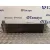 Intercooler para Renault Scenic Ii (Jm0/1_)