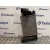 Intercooler para Renault Megane Iv Hatchback (B9A/M/N_)
