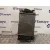 Intercooler para Renault Megane Iv Hatchback (B9A/M/N_)