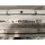 Intercooler para Renault Megane Iv Hatchback (B9A/M/N_)