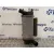 Intercooler para Ford Puma (J2K, Cf7)