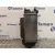 Intercooler para Ford Puma (J2K, Cf7)