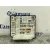 Caja Reles / Fusibles para Renault Kangoo / Grand Kangoo Ii (Kw0/1_)