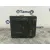 Caja Reles / Fusibles para Renault Kangoo / Grand Kangoo Ii (Kw0/1_)