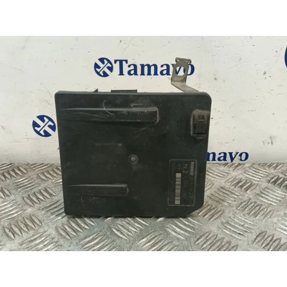 Caja Reles / Fusibles para Renault Kangoo / Grand Kangoo Ii (Kw0/1_)