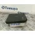 Caja Reles / Fusibles para Renault Kangoo / Grand Kangoo Ii (Kw0/1_)