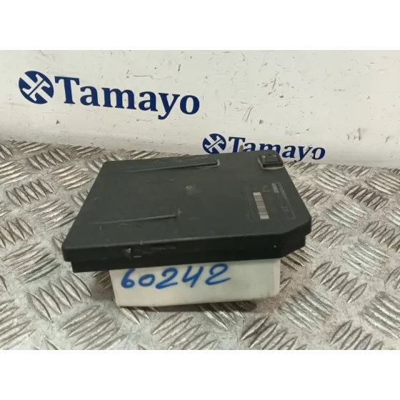 Caja Reles / Fusibles para Renault Kangoo / Grand Kangoo Ii (Kw0/1_)