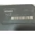 Caja Reles / Fusibles para Renault Kangoo / Grand Kangoo Ii (Kw0/1_)