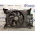 Electroventilador para Renault Scenic Ii (Jm0/1_)