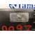 Electroventilador para Renault Scenic Ii (Jm0/1_)