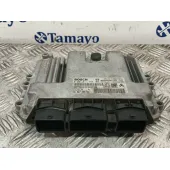 Centralita Motor Uce para Citroën C2 (Jm_)