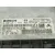 Centralita Motor Uce para Citroën C2 (Jm_)