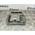 Centralita Motor Uce para Citroën C2 (Jm_)