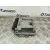 Centralita Motor Uce para Citroën C2 (Jm_)