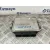 Centralita Motor Uce para Citroën C2 (Jm_)