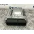 Centralita Motor Uce para Bmw X3 (E83)