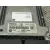 Centralita Motor Uce para Bmw X3 (E83)