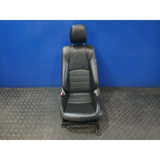 Asiento Delantero Izquierdo para Mazda Cx-3 (Dk)