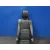 Asiento Delantero Izquierdo para Mazda Cx-3 (Dk)