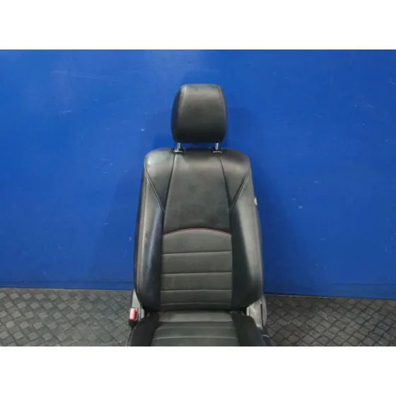 Asiento Delantero Izquierdo para Mazda Cx-3 (Dk)